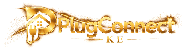 PlugConnect KE