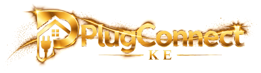 PlugConnect KE